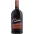 Barceló Cream 0,7l 17%