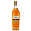  Barcelo Dorado 1,0 37,5%