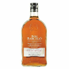 Barceló Gran Anejo 1,75l 37,5%