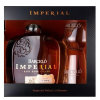 Barcelo Imperial 38% pdd.+ 2 pohár