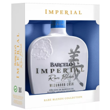  Barcelo Imperial Mizunara 0,7 43% pdd. rum