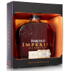  Barcelo Imperial rum (0,7L / 38%)