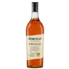  Barcelo Organic 1,0 37,5%