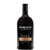  Barceló Rum Dark Gran Anejo 0,7l