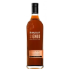  Barceló Rum Signio 0,7l