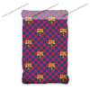  Barcelona gumis lepedő, 90x200x25cm ( 192055)