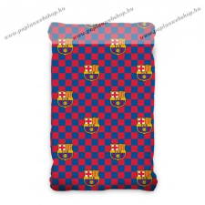 Barcelona gumis lepedő, 90x200x25cm ( 192055) lakástextília