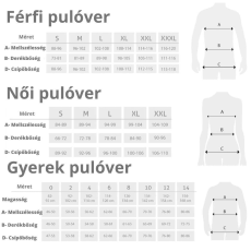  Barcelona pulóver felnőtt kapucnis CHESS2 szürke
