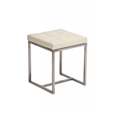 Barci modern műbőr ülőke krém 1027804 bútor