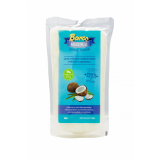 Barco Barco kókuszolaj sütéshez-főzéshez 1000 ml reform élelmiszer