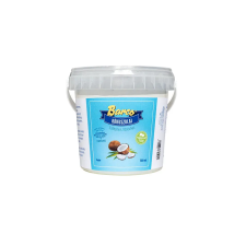 Barco Barco kókuszolaj vödrös 500ml reform élelmiszer