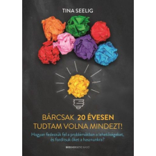 Bárcsak 20 évesen tudtam volna mindezt! életmód, egészség