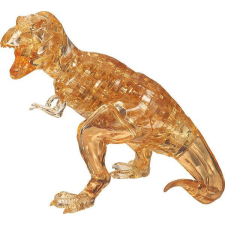 Bard BARD kristályos puzzle, dinoszaurusz T Rex - 1414 puzzle, kirakós