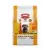 Bardog Puppy Large Breed Lamb 25/16 - 4 kg