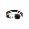  Bare Bondage Ball Gag