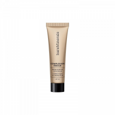 bareMinerals Complexion Rescue Brightening Korrektor Fair Vanilla 10 ml korrektor