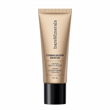 bareMinerals Complexion Rescue Desert Színezett Nappali Krém 35 ml arckrém