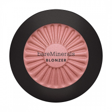 bareMinerals Gen Nude Blonzer Kiss Of Copper Pirosító 4 g arcpirosító, bronzosító