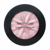 bareMinerals Gen Nude Highlighting Blush Peach Glow Highlighter 4 g