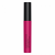 bareMinerals Mineralist Comfort Matte Brave Rúzs 4 ml