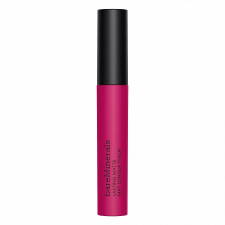 bareMinerals Mineralist Comfort Matte Royal Rúzs 4 ml rúzs, szájfény