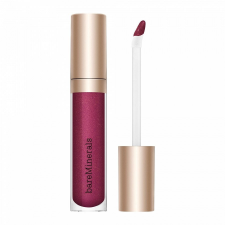 bareMinerals Mineralist Glossbalm Trust Szájfény 4 ml rúzs, szájfény
