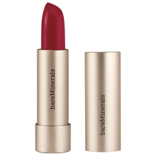 bareMinerals Mineralist Lipstick Insight Rúzs 4 g rúzs, szájfény