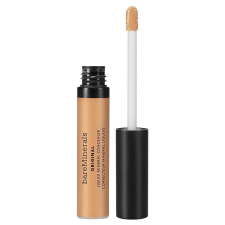 bareMinerals Original Liquid Korrektor Fair N 6 ml korrektor