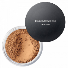 bareMinerals Original Loose Powder Neutral Medium Alapozó 8 g smink alapozó