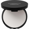 bareMinerals Original Mineral Veil Pressed Powder Translucent Fixáló Púder 9 g