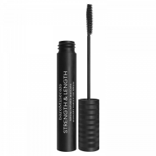bareMinerals Strength & Length Szempillaspirál 8 ml szempillaspirál