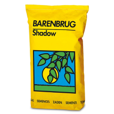 Barenbrug Barenbrug Shadow Árnyéktűrő 15 kg fűmag