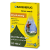 Barenbrug Barenbrug Water Saver (szárazságtűrő) fűmag 1kg