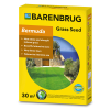  Barenbrug Bermuda csillagpázsit 0,5kg