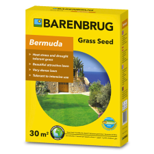 Barenbrug Bermuda csillagpázsit 0,5kg fűmag