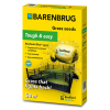 Barenbrug Fű Barenbrug Tough & Easy - Resilient Blue Lawn Ellenálló 1 kg