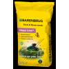 Barenbrug Happylawn fűmag virágmagokkal 5 kg