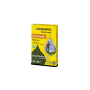  Barenbrug Water Saver fűmagkeverék 1kg