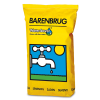 Barenbrug Water Saver szárazságtűrő fűmag 1 kg