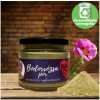 Barf Love 100% Bodorrózsa por kutyáknak 90 g, BARF LOVE
