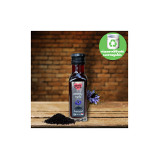 Barf Love 100% Feketekömény magolaj, hidegen sajtolt, 100 ml - BARF LOVE vitamin, táplálékkiegészítő kutyáknak