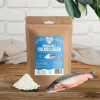 Barf Love 100% Kollagén kutyáknak 100g - BARF LOVE
