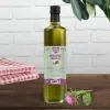 Barf Love 100% Máriatövismag olaj, hidegen sajtolt, 500ml - BARF LOVE