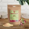 Barf Love 100% Ördögcsáklya por kutyáknak 250g - BARF LOVE