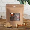 Barf Love 100% őrölt szarvascsont 500g - BARF LOVE