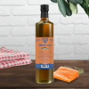 Barf Love 100% Vadlazacolaj - hidegen sajtolt, nyers, 500 ml - BARF LOVE