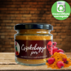 Barf Love Csipkebogyópor kutyáknak 80 g, BARF LOVE