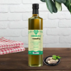 Barf Love Csukamájolaj kutyáknak, vadon fogott 500ml - BARF LOVE