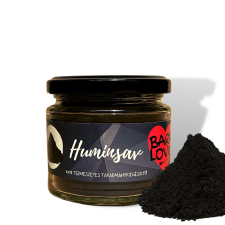 Barf Love Huminsav Kutyáknak 250 g vitamin, táplálékkiegészítő kutyáknak