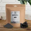 Barf Love Huminsav kutyáknak 500g - BARF LOVE